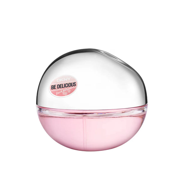 Dkny, Be Delicious Fresh Blossom, Eau De Parfum, For Women, 100 ml  Dkny - Nutra Best Bulgaria