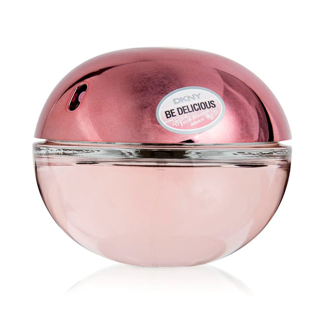Dkny,  Be Delicious Fresh Blossom, Eau De Parfum, For Women, 100 ml *Tester  Dkny - Nutra Best Bulgaria