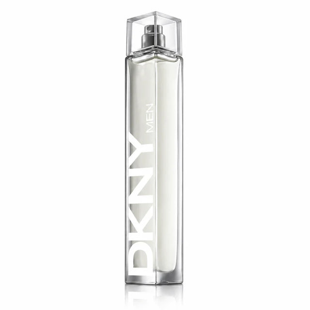Dkny – Energizing Eau De Toilette 100ml  DKNY - Nutra Best Bulgaria