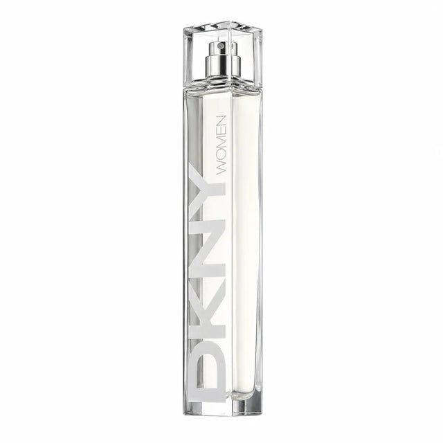 Dkny – Energizing Eau De Toilette 100ml  DKNY - Nutra Best Bulgaria