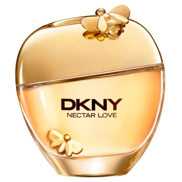 Dkny, Nectar Love, Eau De Parfum, For Women, 100 ml  Dkny - Nutra Best Bulgaria