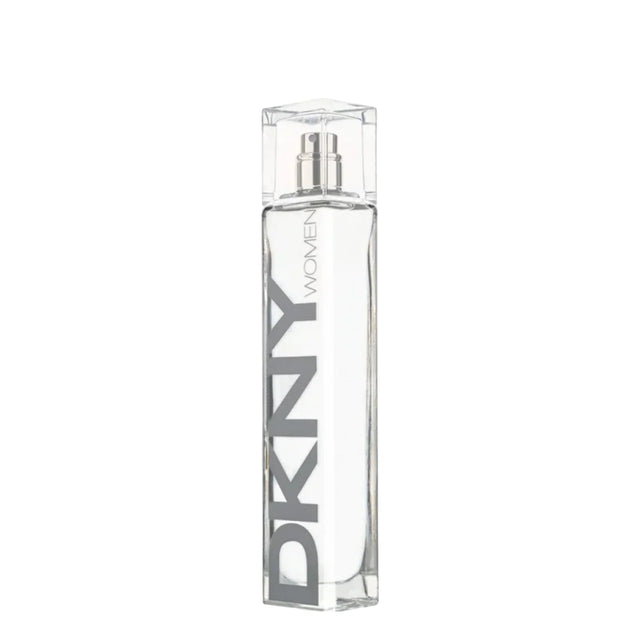 Dkny