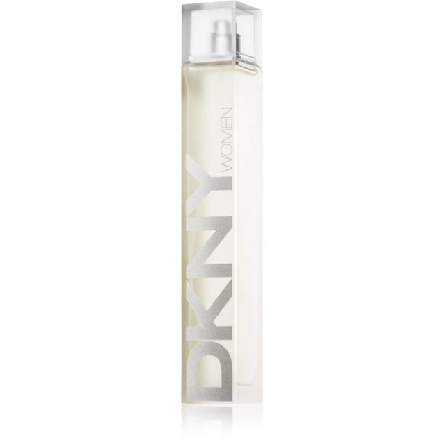 Dkny