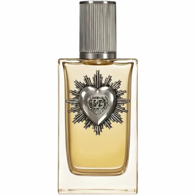 Dolce And Gabbana Eau De Parfum Spray 100ml  DOLCE & GABBANA - Nutra Best Bulgaria
