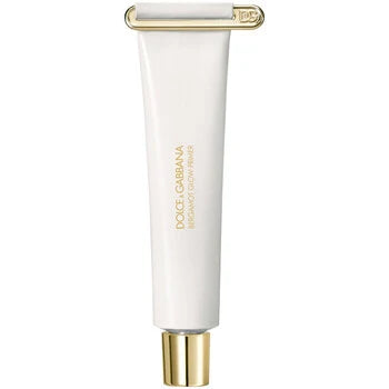 Dolce Gabbana - Bergamot Glow Primer - Rozjasňující podkladová báze pod make-up - 33ml - Feel You