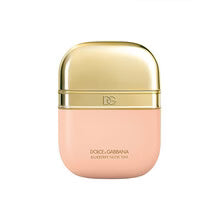 Dolce Gabbana - Blueberry Nutri-Tint 30 ml - Feel You
