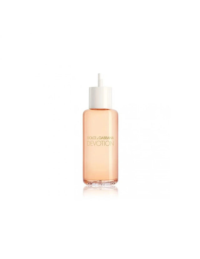 Dolce Gabbana - Devotion EDP Refill - 150ml  DOLCE & GABBANA - Nutra Best Bulgaria