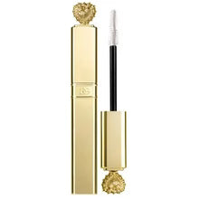 Dolce Gabbana - Devotion Everfull XL Mascara 8 ml - Feel You
