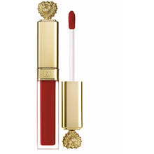 Dolce Gabbana - Everkiss Liquid Lip 5 ml  Dolce Gabbana - Nutra Best Bulgaria