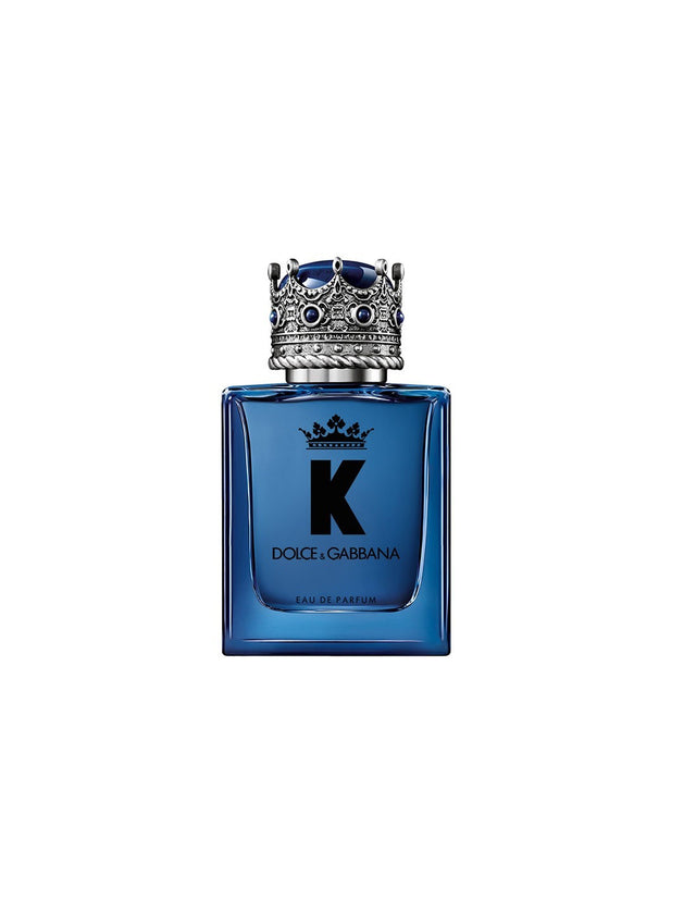 Dolce Gabbana - K by Dolce Gabbana Eau de Parfum EDP - 50ml  DOLCE & GABBANA - Nutra Best Bulgaria