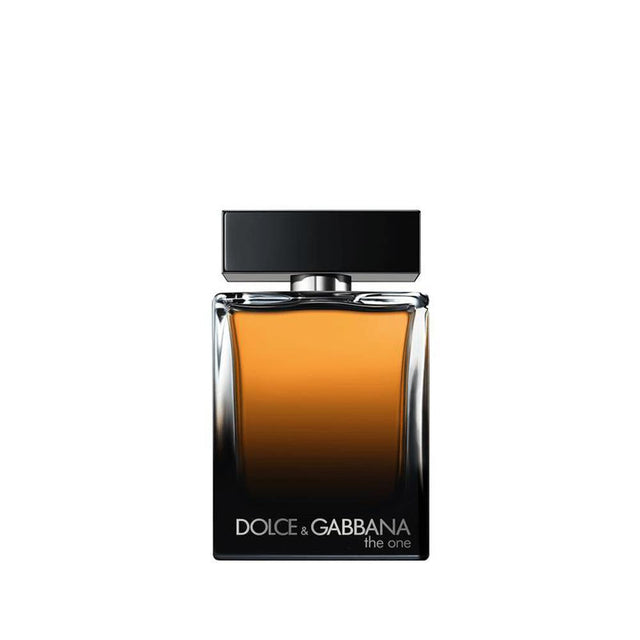 Dolce Gabbana - The One for Men Eau de Parfum EDP - 50ml  DOLCE & GABBANA - Nutra Best Bulgaria