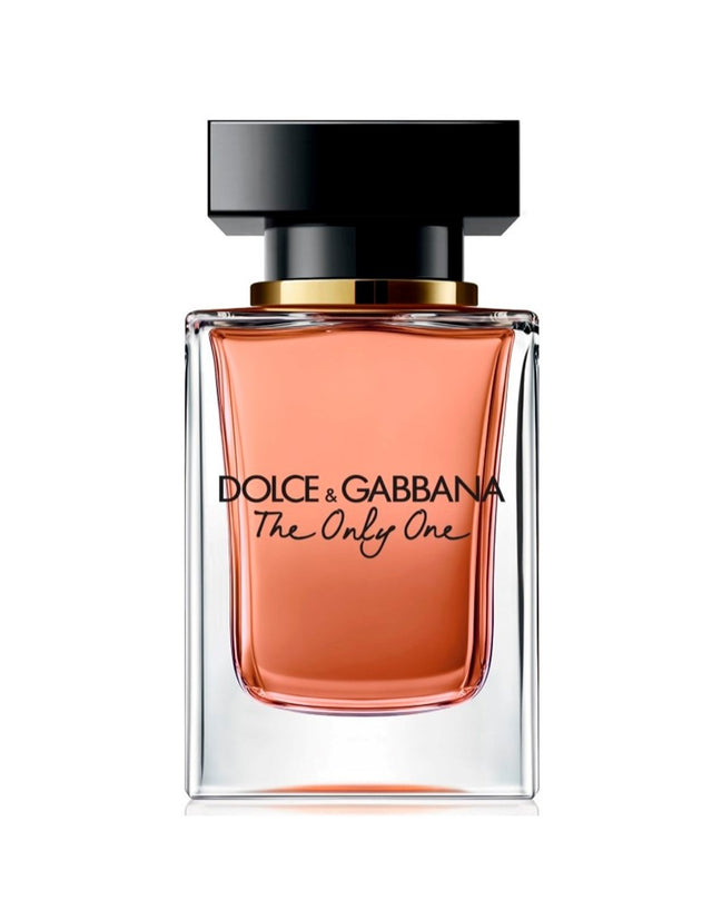 Dolce Gabbana - The Only One EDP - 30ml  DOLCE & GABBANA - Nutra Best Bulgaria