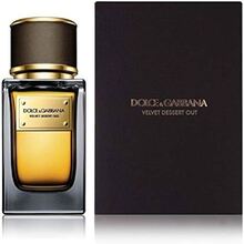 Dolce Gabbana - Velvet Desert Oud EDP - 100ml  Dolce Gabbana - Nutra Best Bulgaria