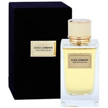 Dolce Gabbana - Velvet Mimosa Bloom EDP - 150ml  Dolce Gabbana - Nutra Best Bulgaria