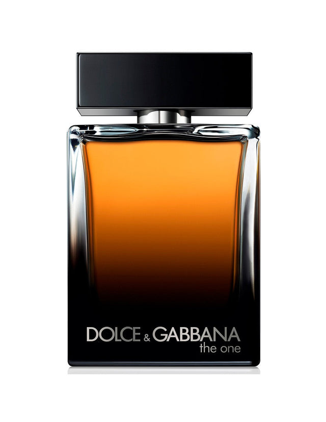 Dolce and Gabbana The One For Men Edp Spray 100ml  DOLCE & GABBANA - Nutra Best Bulgaria