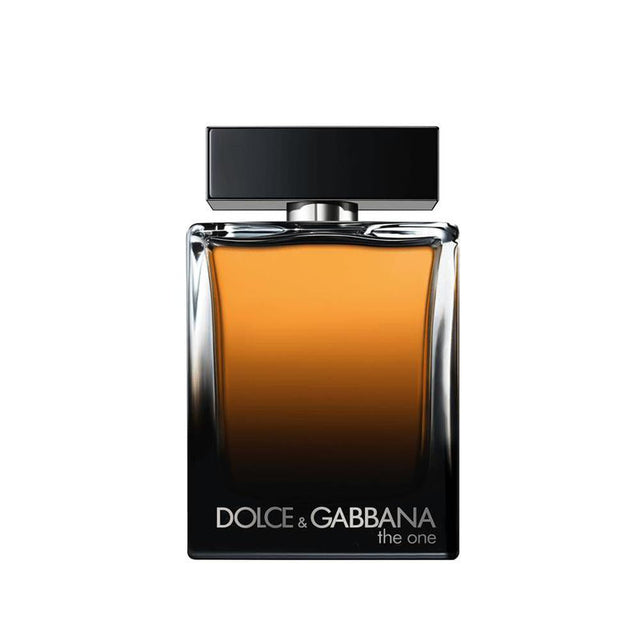 Dolce and Gabbana The One For Men Edp Spray 150ml  DOLCE & GABBANA - Nutra Best Bulgaria
