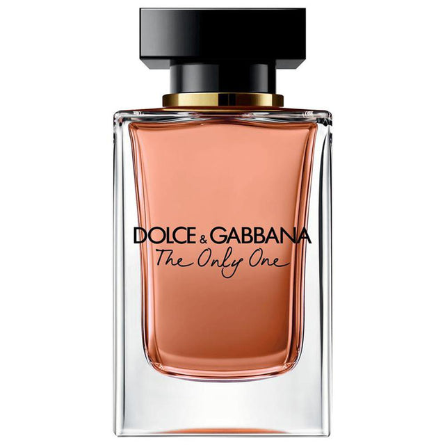 Dolce and Gabbana The Only One Edp Spray 100ml  DOLCE & GABBANA - Nutra Best Bulgaria