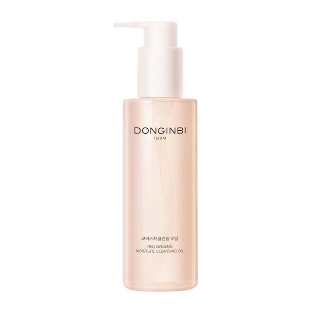 Donginbi