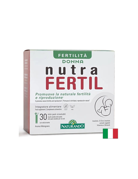 Nutra Best Bulgaria