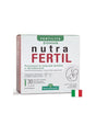 Nutra Best Bulgaria