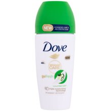 Dove - Advanced Care Go Fresh Cucumber & Green Tea 48h Roll-on Antiperspirant - 50ml  Dove - Nutra Best Bulgaria