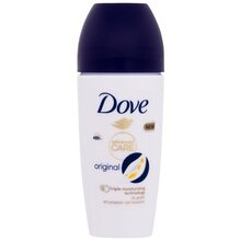 Dove - Advanced Care Original 48h Antiperspirant - 50ml  Dove - Nutra Best Bulgaria