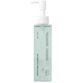 Dr.Althea - Gentle Pore Vegan Cleansing Oil - 150ml  Dr.Althea - Nutra Best Bulgaria
