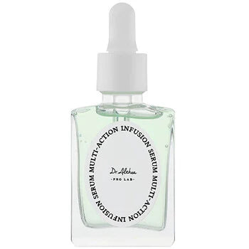 Dr.Althea - Multi-Action Infusion Serum - 30ml - Feel You