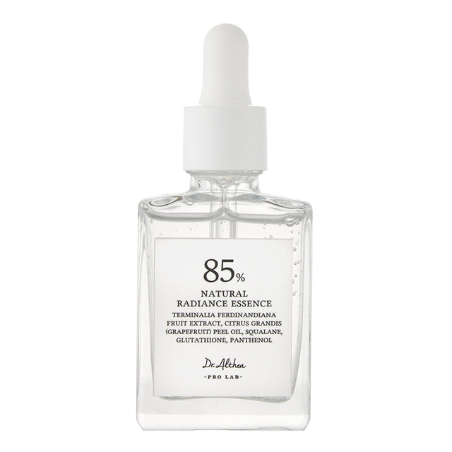 Dr. Althea Natural Radiance Essence 30 ml  Dr. Althea - Nutra Best Bulgaria