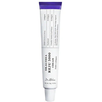 Dr.Althea - PDRN Reju 5000 Cream - Regenerační pleťový krém - 20ml - Feel You