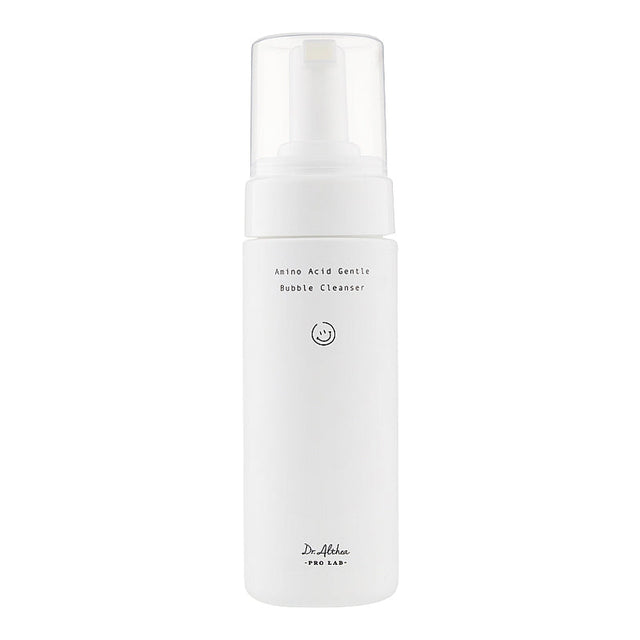 Dr. Althea Pro Lab Amino Acid Gentle Bubble Cleanser 140 ml  Dr. Althea - Nutra Best Bulgaria
