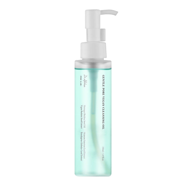 Dr.Althea Pro Lab Gentle Pore Vegan Cleansing Oil 150 ml  Dr. Althea - Nutra Best Bulgaria