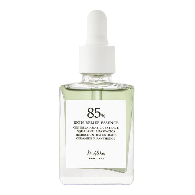 Dr. Althea Skin Relief Essence 30 ml  Dr. Althea - Nutra Best Bulgaria