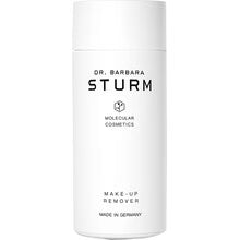 Dr. Barbara Sturm - Molecular Make-up Remover - 150ml - Feel You