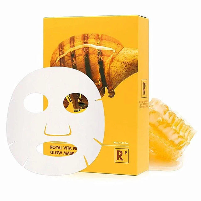 Dr. Ceuracle - Royal Vita Propolis Antioxidant, 30ml*10 pcs  Dr. Ceuracle - Nutra Best Bulgaria