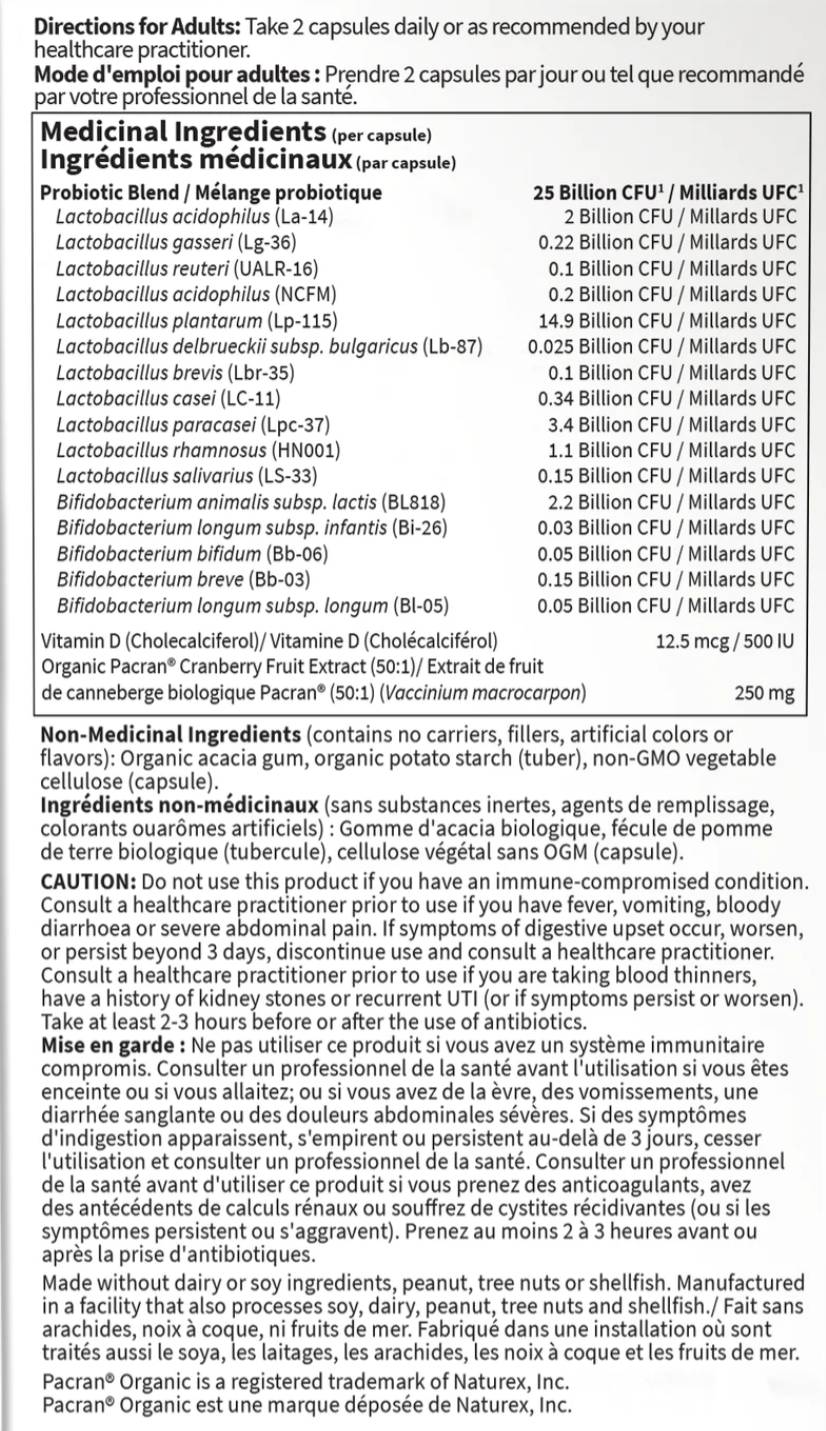 Nutra Best Bulgaria