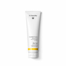 Dr. Hauschka - After sun milk - 150ml  Dr. Hauschka - Nutra Best Bulgaria