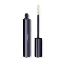 Dr. Hauschka - Brow + Lash Gel - Transparent eyelash and eyebrow gel 6 ml  Dr. Hauschka - Nutra Best Bulgaria