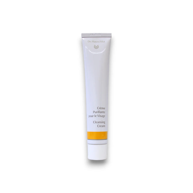 Dr. Hauschka