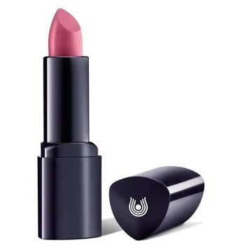 Dr. Hauschka - Lipstick - Caring lipstick 4.1 g  Dr. Hauschka - Nutra Best Bulgaria