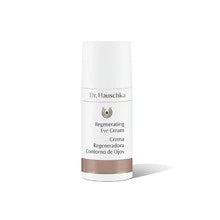 Dr. Hauschka - Regenarating Eye Cream - 15ml  Dr. Hauschka - Nutra Best Bulgaria