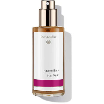 Dr. Hauschka - Revitalising Hair & Scalp Tonic - Hair tonic - 100ml  Dr. Hauschka - Nutra Best Bulgaria