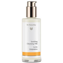 Dr. Hauschka - Soothing Cleansing Milk - 145ml  Dr. Hauschka - Nutra Best Bulgaria