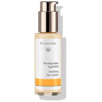 Dr. Hauschka - Soothing Day Lotion - Soothing lotion - 50ml - Feel You