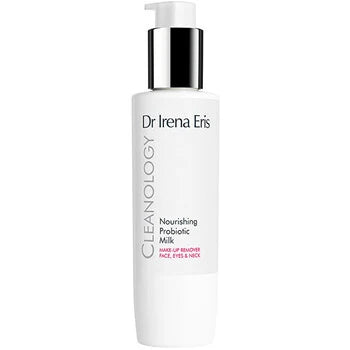 Dr Irena Eris - Nourishing-Probiotic-Milk - Odličovací mléko -  Dr Irena Eris - Nutra Best Bulgaria