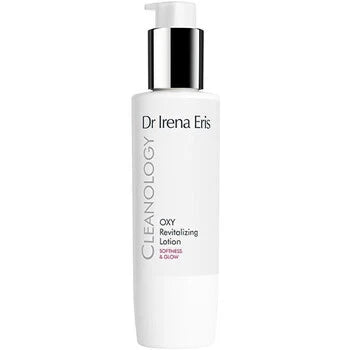 Dr Irena Eris - Oxy-Revitalizing-Lotion - Revitalizační pleťové mléko- - 190ml - Feel You