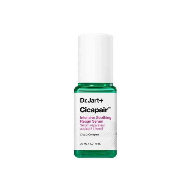 Dr.Jart+ - Cicapair Intensive Soothing Repair Serum, 30ml  Dr.Jart+ - Nutra Best Bulgaria
