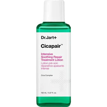 Dr. Jart+ - Cicapair Intensive Soothing Repair Treatment Lotion - Zklidňující pleťová voda - 150ml - Feel You