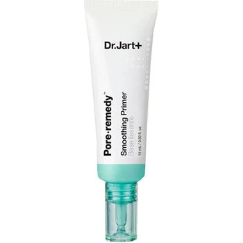 Dr. Jart+ - Pore-Remedy Smoothing Primer - Hydratační primer -  Dr. Jart+ - Nutra Best Bulgaria