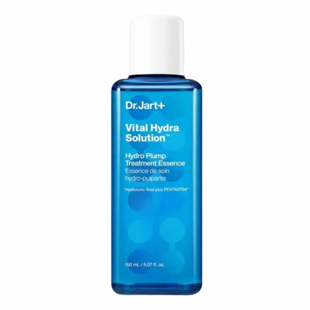 Dr.Jart+ - Vital Hydra Solution Hydro Plump Treatment Essence, 150ml  Dr.Jart+ - Nutra Best Bulgaria